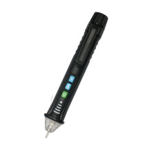Non Contact Electronic AC Voltage Detector Pen